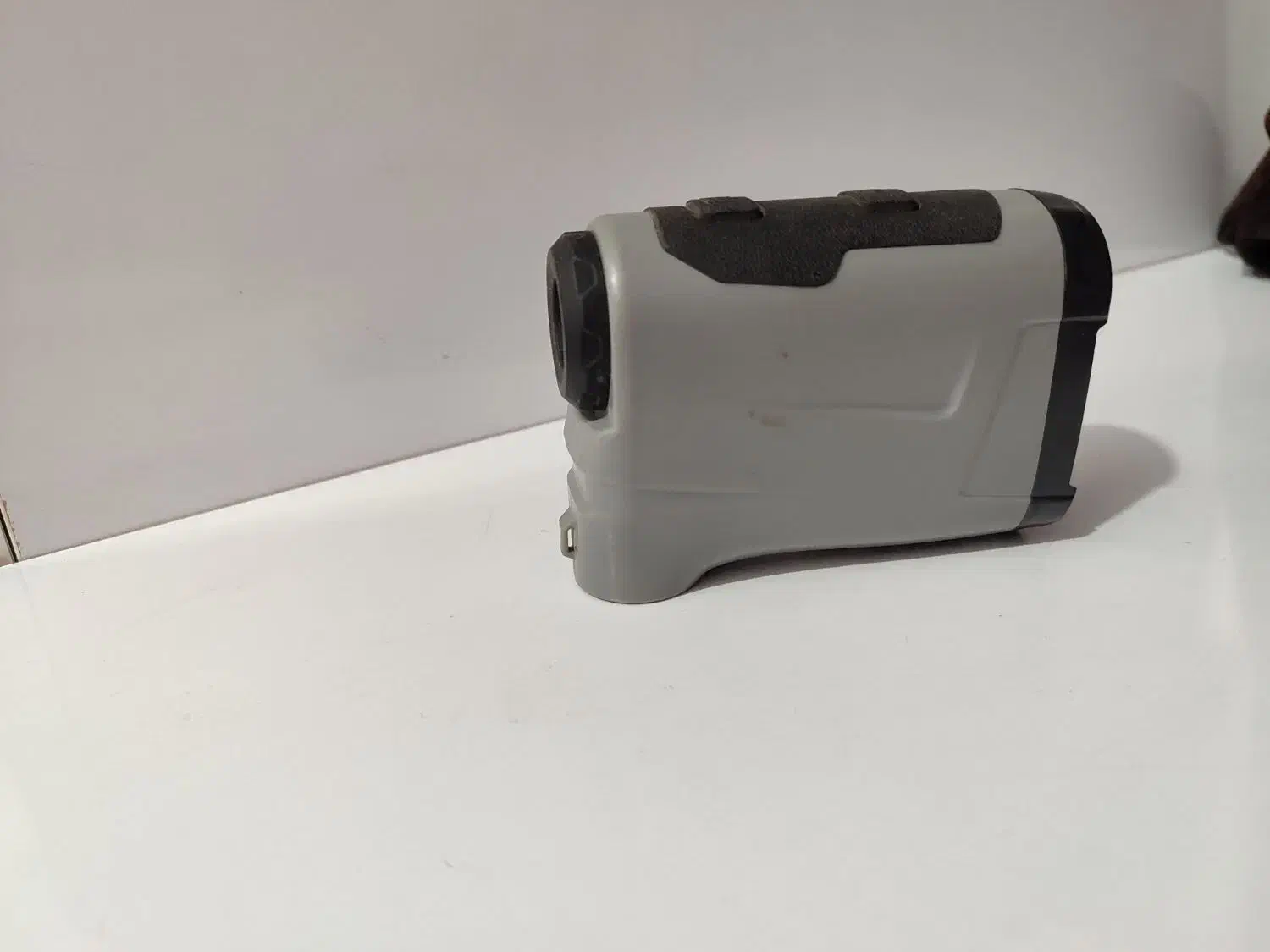 رنج فایندر ۱۲۰۰ دیسکاوری|کوهنوردی و کمپینگ|زابل, |دیوار