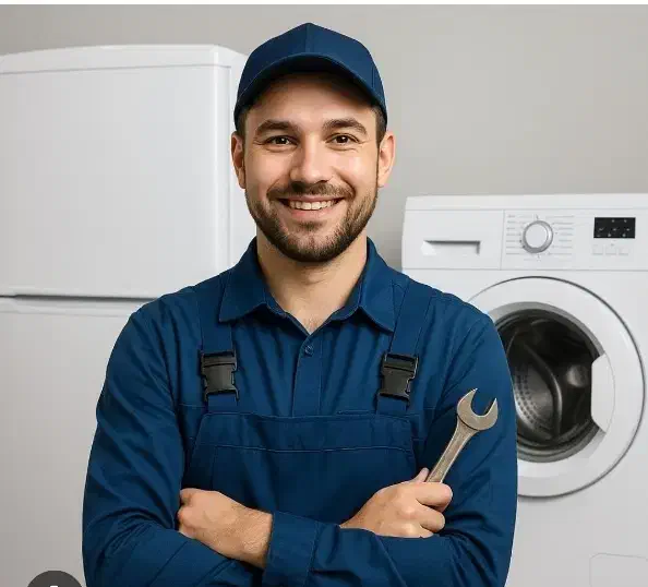 تعمیرات وسایل منزل شبانه روزی بازدید رایگان|خدمات پیشه و مهارت|فردیس, داوری|دیوار