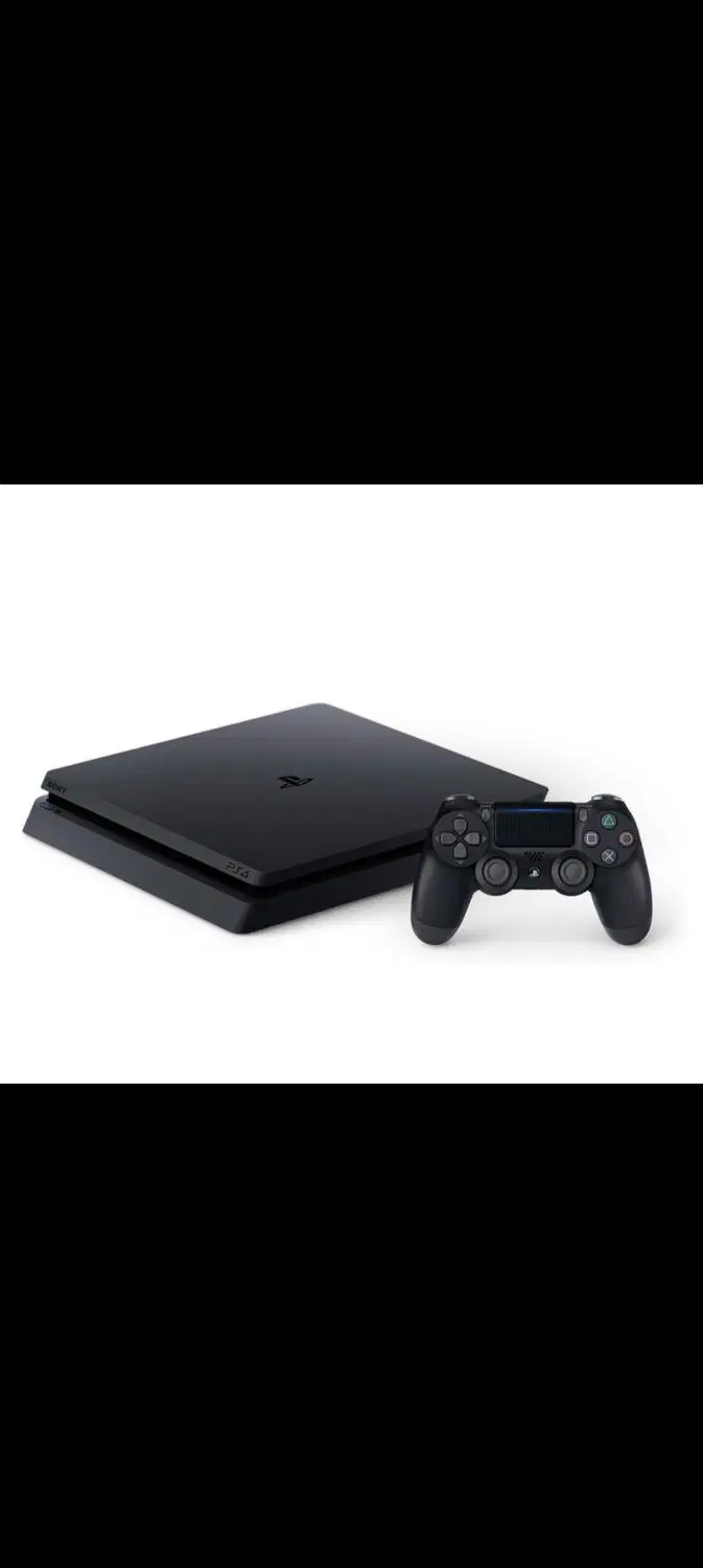 ps5 slim|کنسول، بازی ویدئویی و آنلاین|ازنا, |دیوار