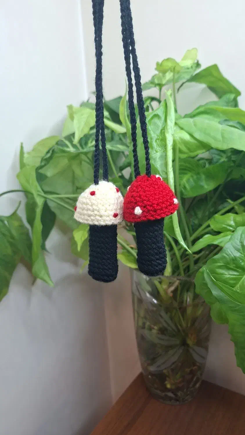 جافندکی|صنایع دستی و سایر لوازم تزئینی|تهران, دژکام|دیوار