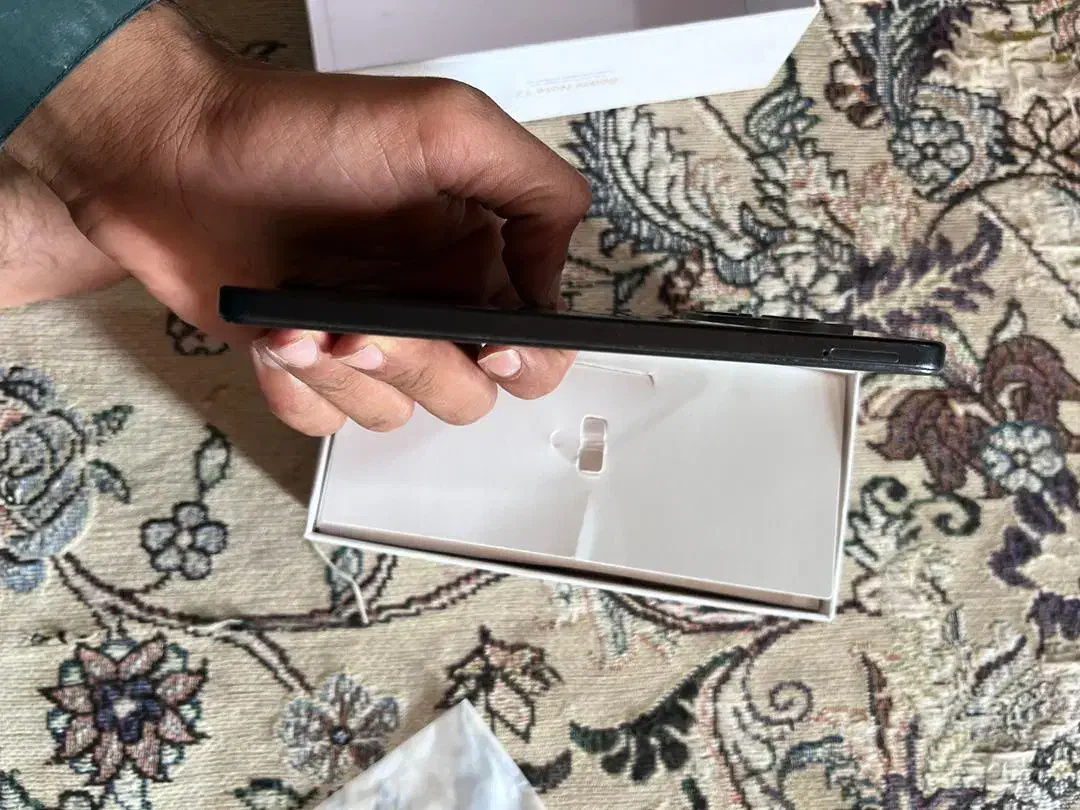 گوشی نوت 12|موبایل|چابهار, |دیوار