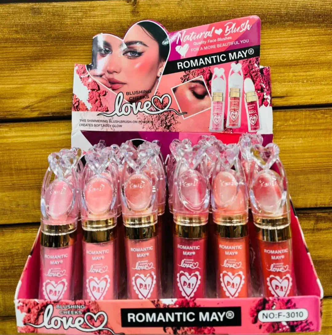 لوازم آرایشی اصل|حراج|چابهار, |دیوار