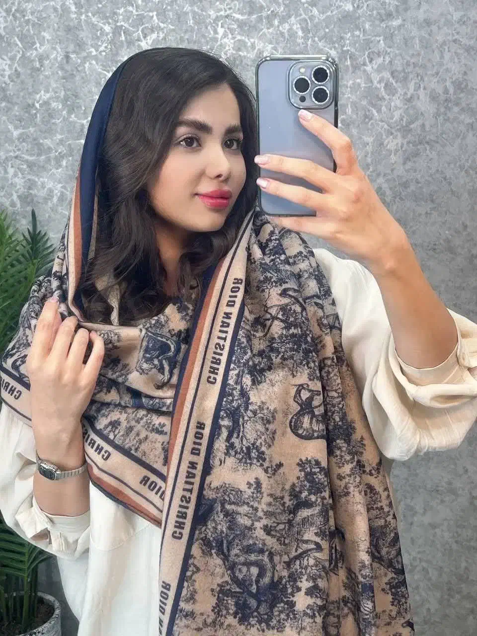 حراج بزرگ شال|لباس|قم, آذر (نکویی)|دیوار