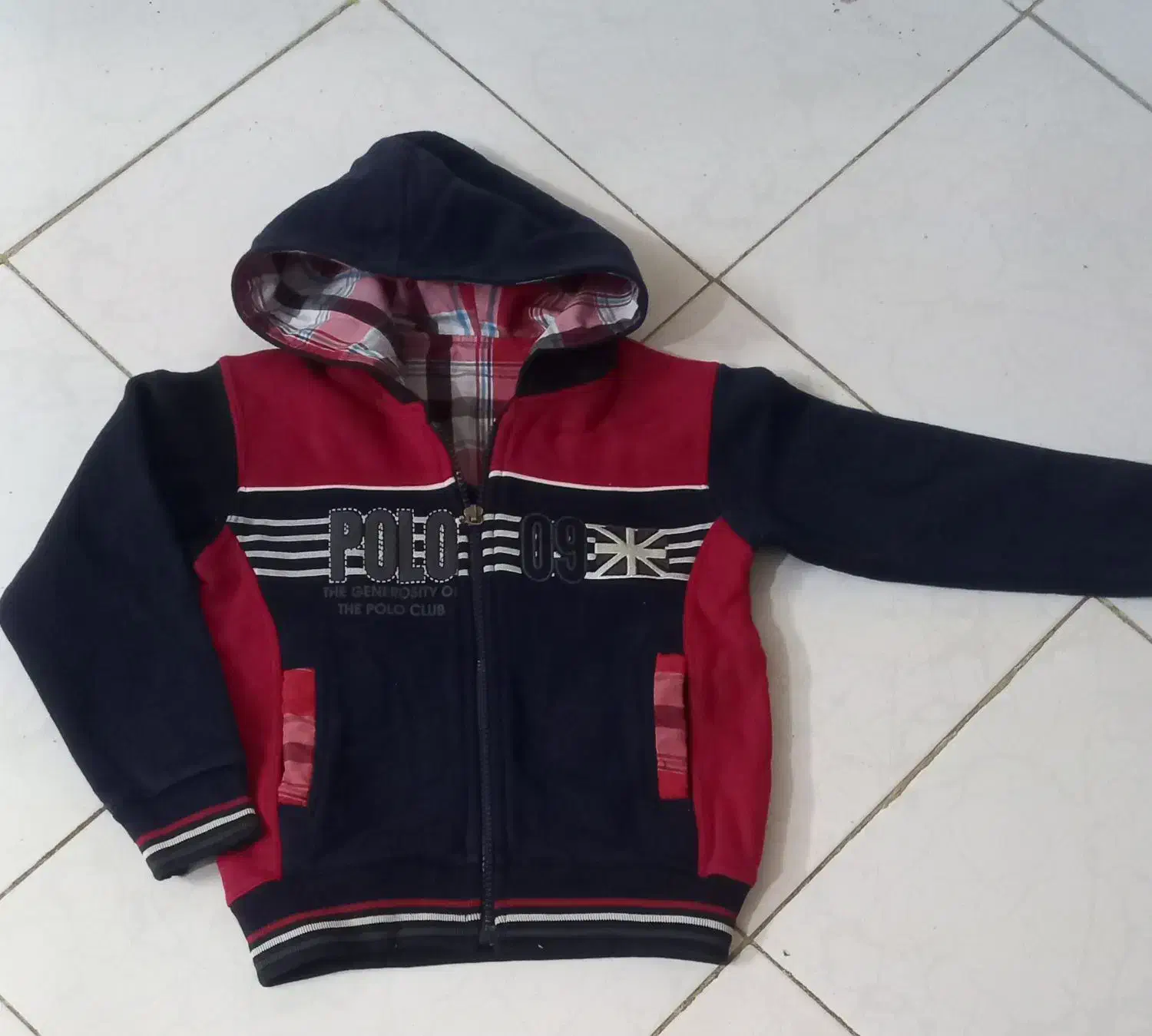 سیوشرت  پسرانه|کفش و لباس بچه|مشهد, ادیب نیشابوری (شهرک غرب)|دیوار