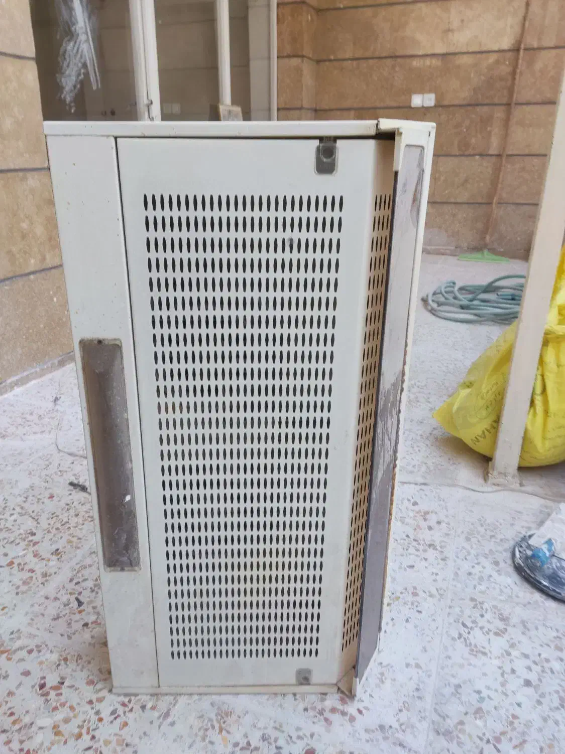 هود|اجاق گاز و لوازم برقی پخت‌وپز|خمینی‌شهر, |دیوار