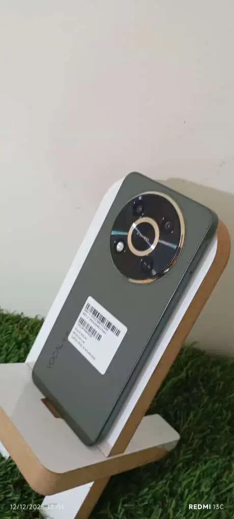 گوشی وکال V2|موبایل|شادگان, |دیوار