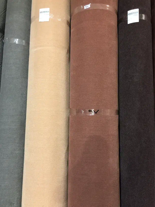 موکت فراهانی عرض ۳ و ۴ متر|موکت|قم, آزادگان|دیوار