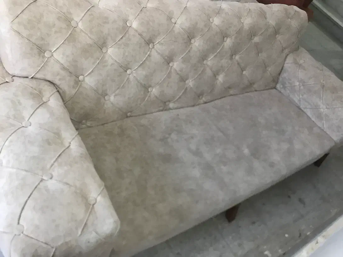 مبلمان راحتی طرح چستر|مبلمان خانگی و میز عسلی|الیگودرز, |دیوار