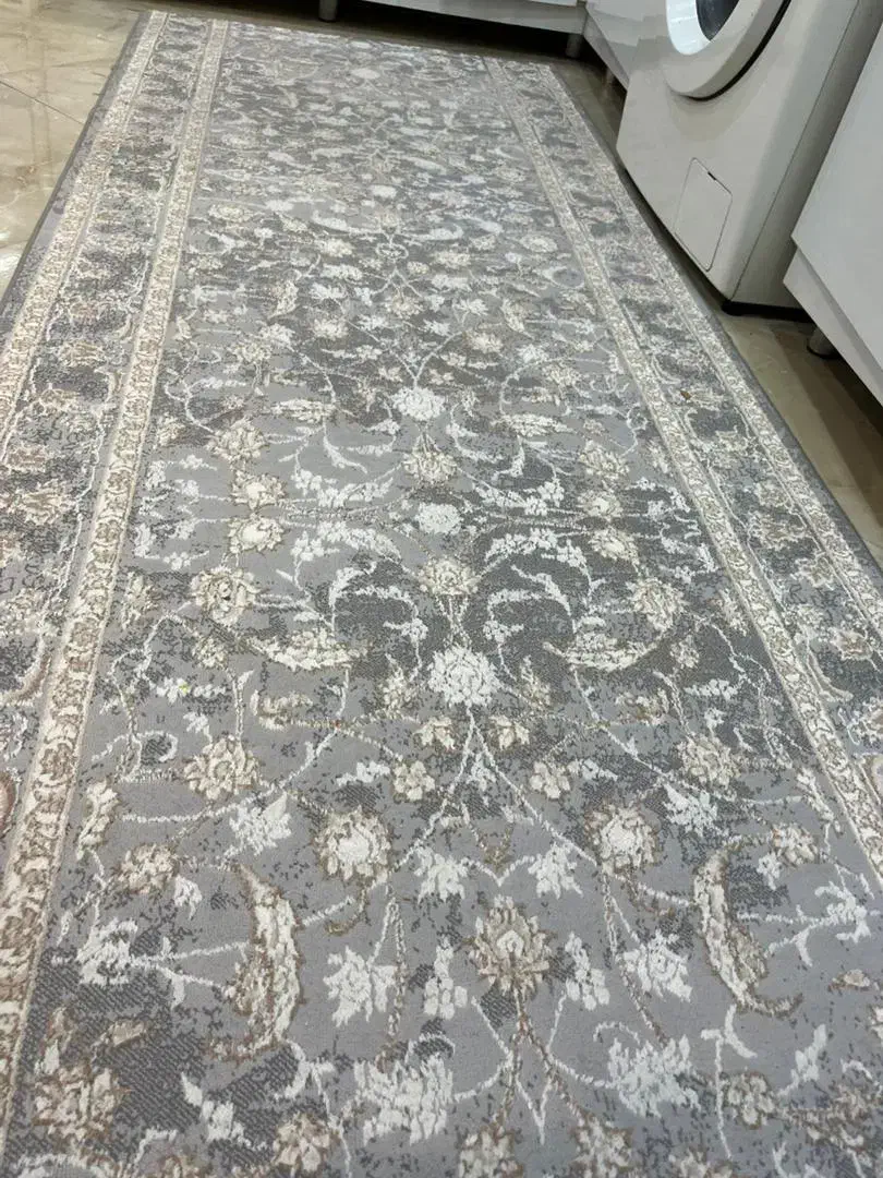 فرش کناره|فرش|تهران, مسعودیه|دیوار