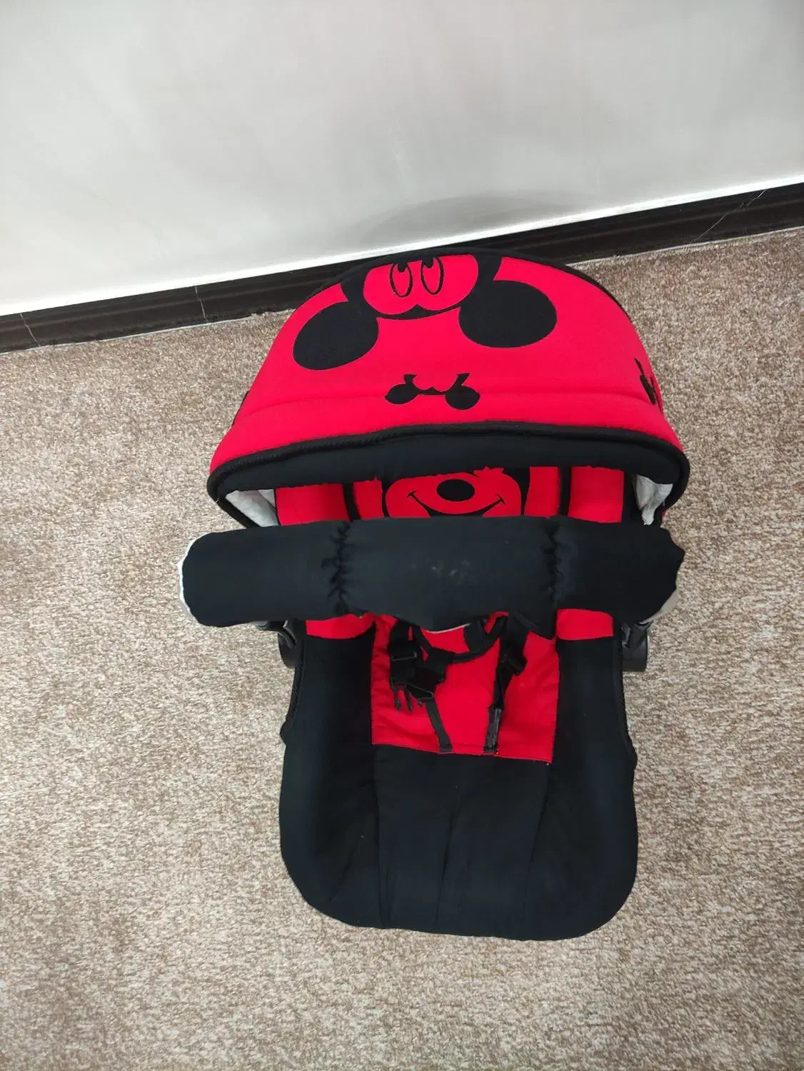 کریر|اسباب و اثاث بچه|بندر کنگان, |دیوار