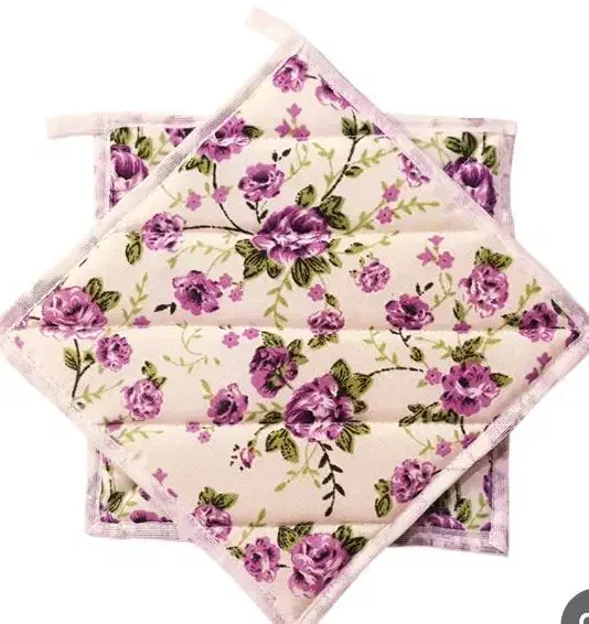 بالش مسافرتی لوله ای|رختخواب، بالش، پتو|بیرجند, |دیوار