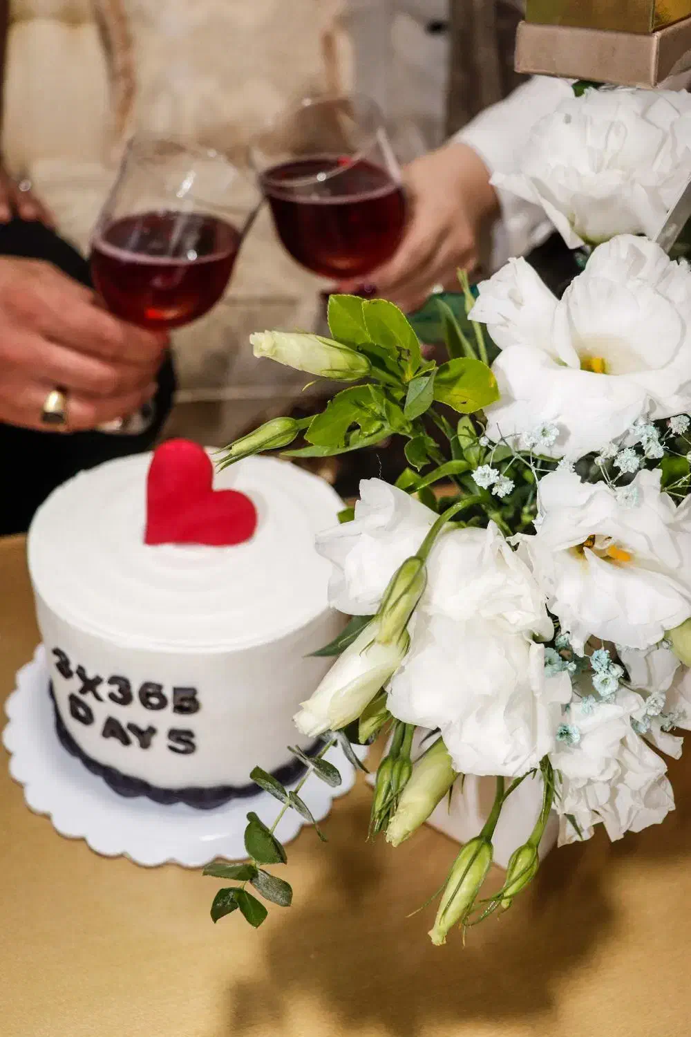 عکاسی زمان|خدمات پذیرایی، مراسم|تربت‌حیدریه, آسایش|دیوار