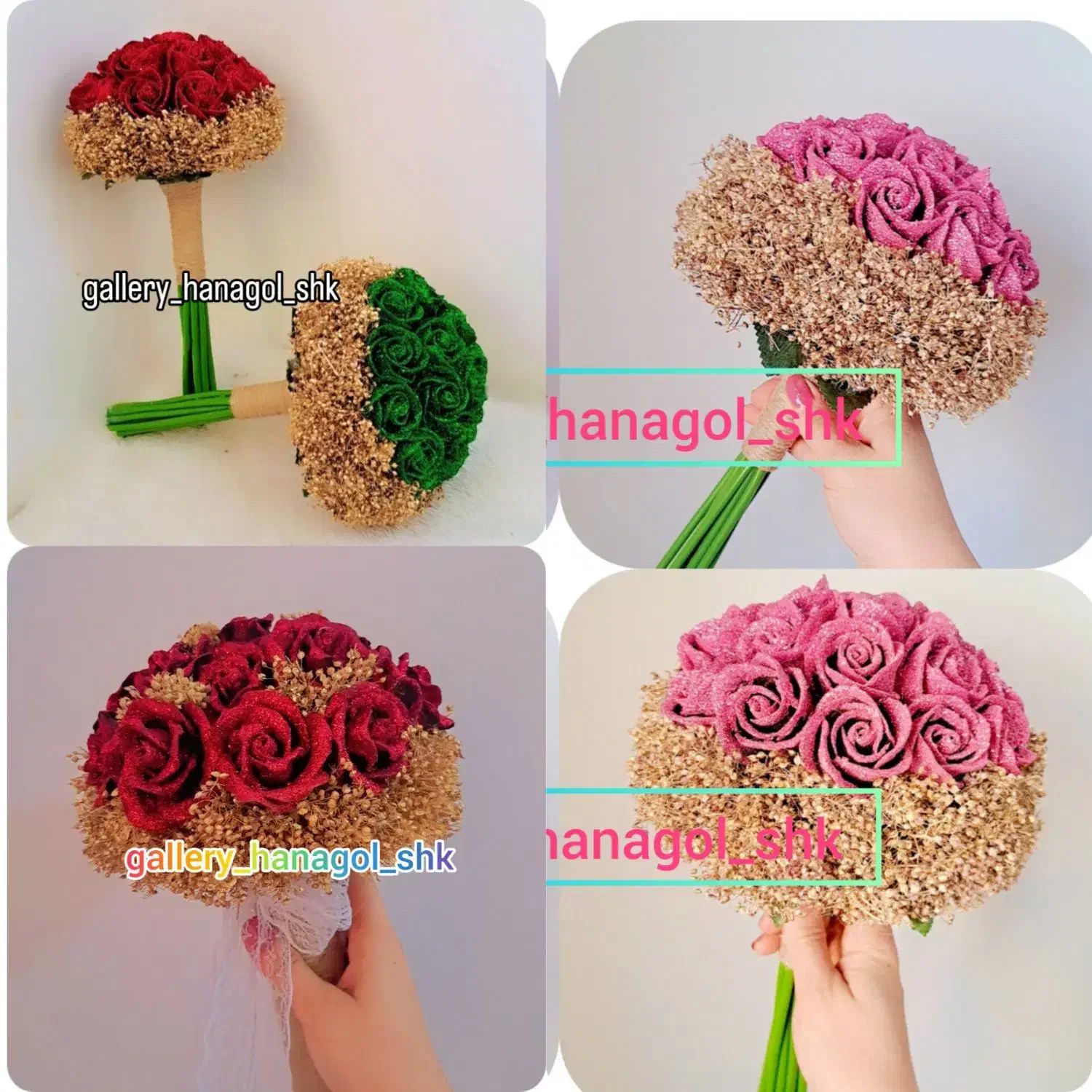 دیزاین حنا|صنایع دستی و سایر لوازم تزئینی|شهرکرد, |دیوار