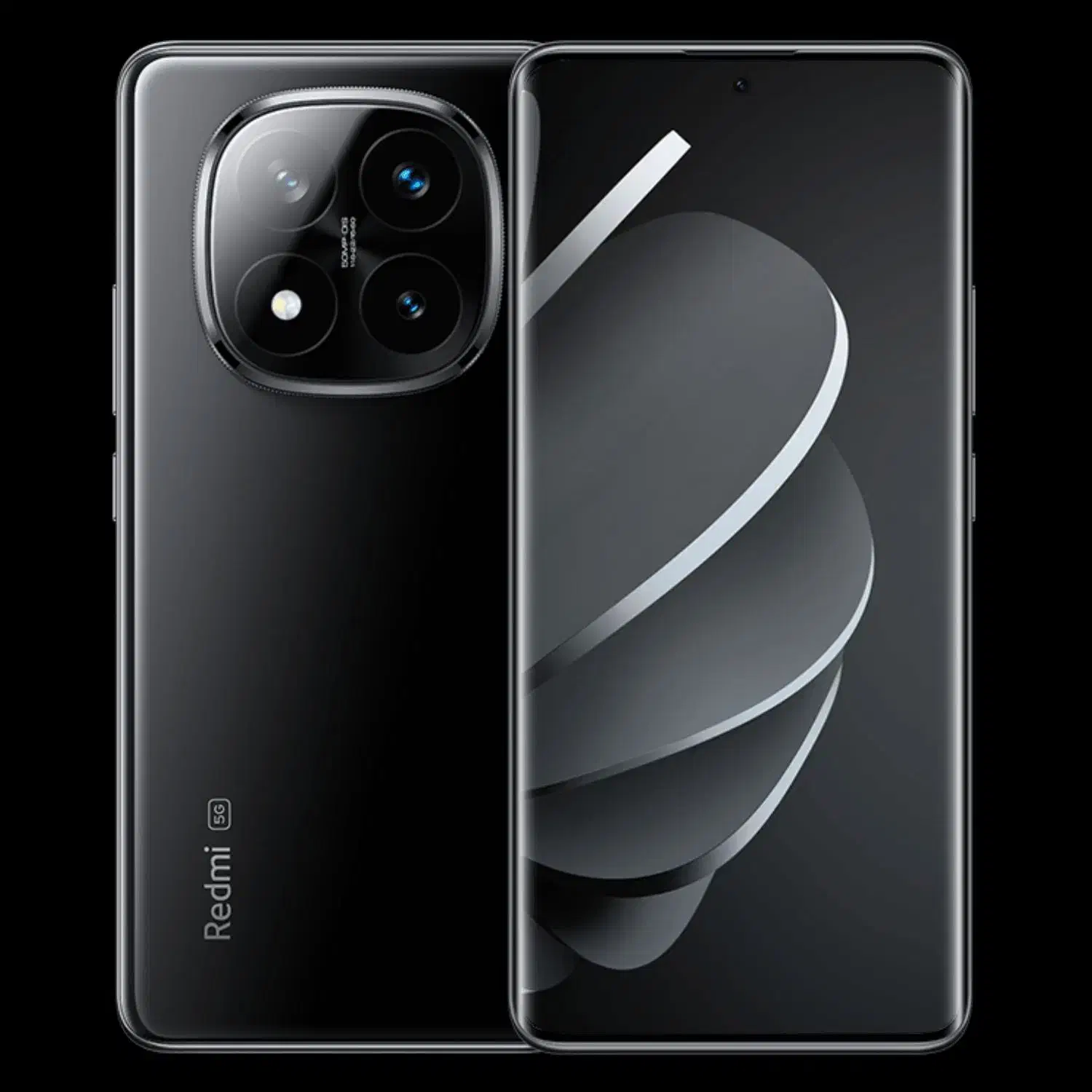 note 14 pro plus 5G 512g|موبایل|شاهرود, |دیوار