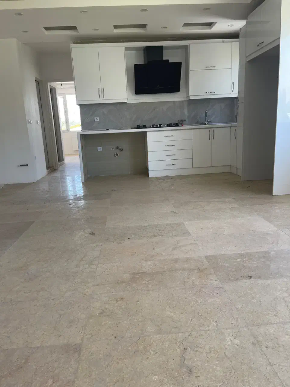 اجاره واحد ۱۵۰ متری|اجارهٔ آپارتمان|طالقان, |دیوار