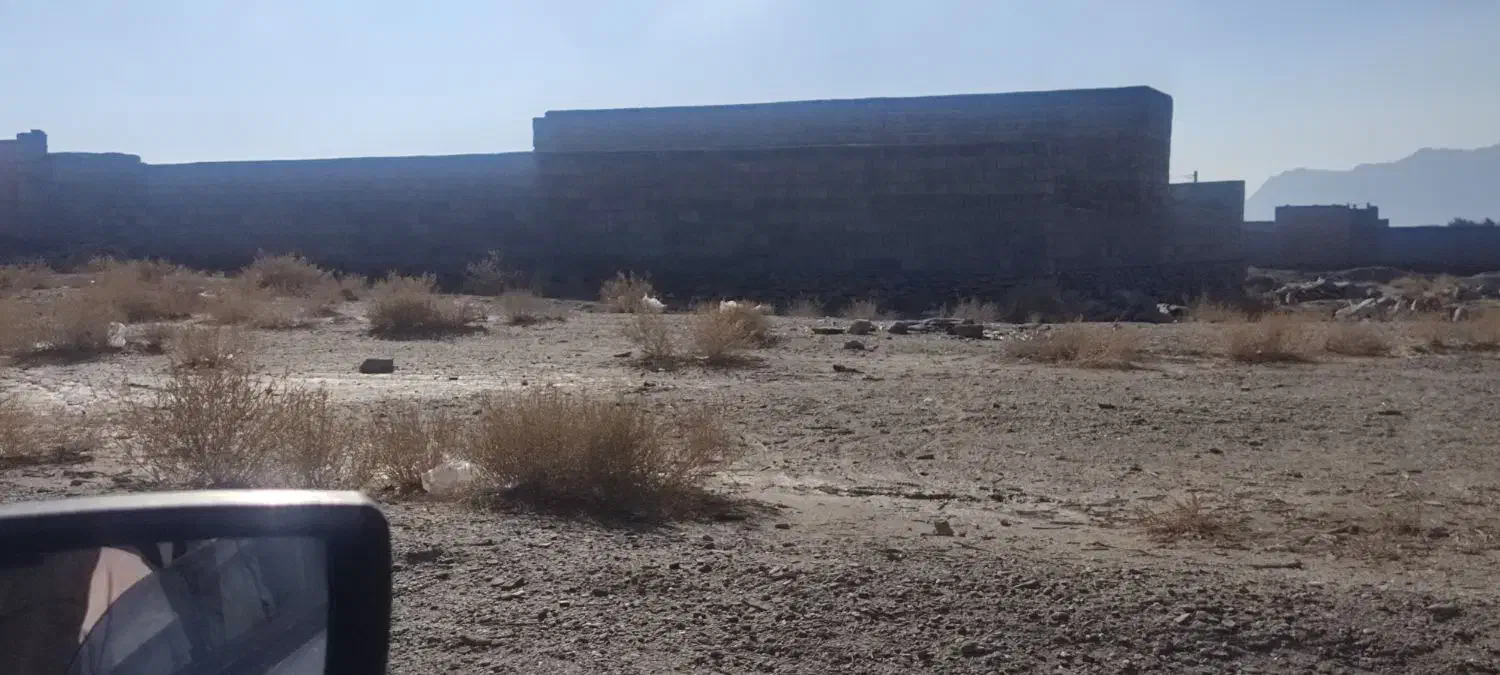 فروش زمین|فروش زمین و ملک کلنگی|سراوان, |دیوار