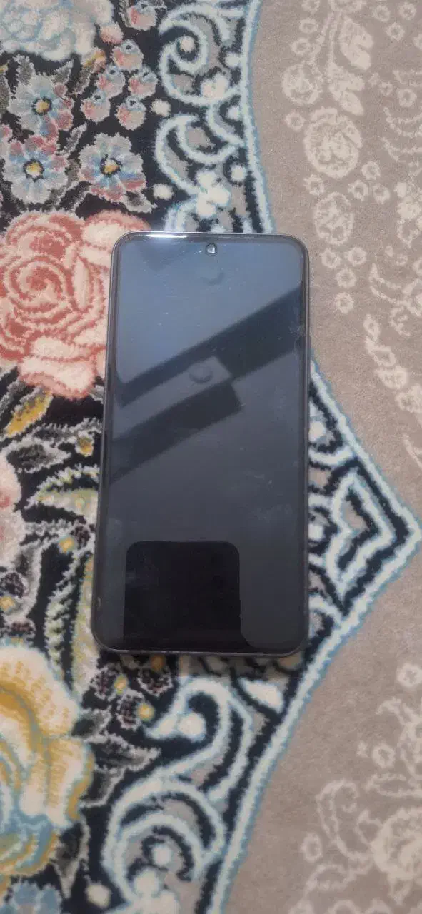 گوشی a54|موبایل|کرج, شاهین‌ویلا|دیوار