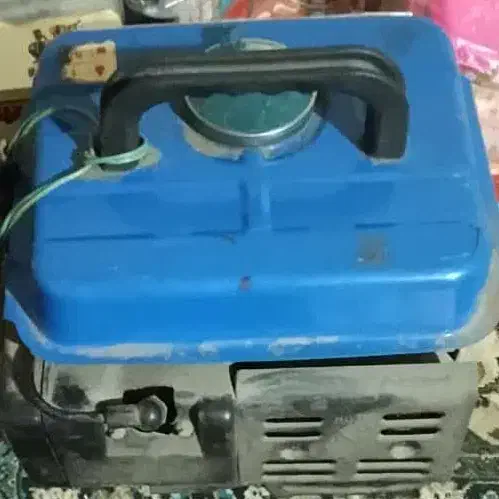 موتور برق|ابزارآلات|اسلامشهر, زرافشان|دیوار