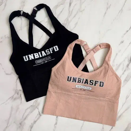 نیم‌تنه ورزشی خارجی بسیار با کیفیت|لباس|تبریز, |دیوار