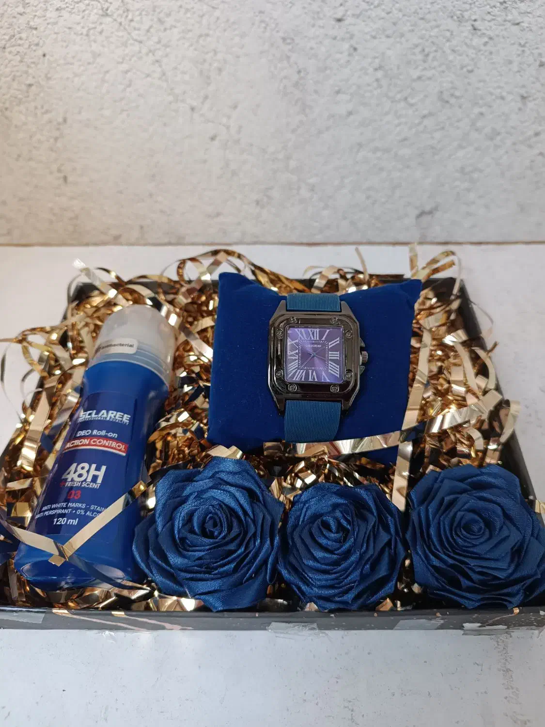 ساعت روز زن کادو روز مرد باکس|ساعت|مشهد, مشکینی (شهرک غرب)|دیوار