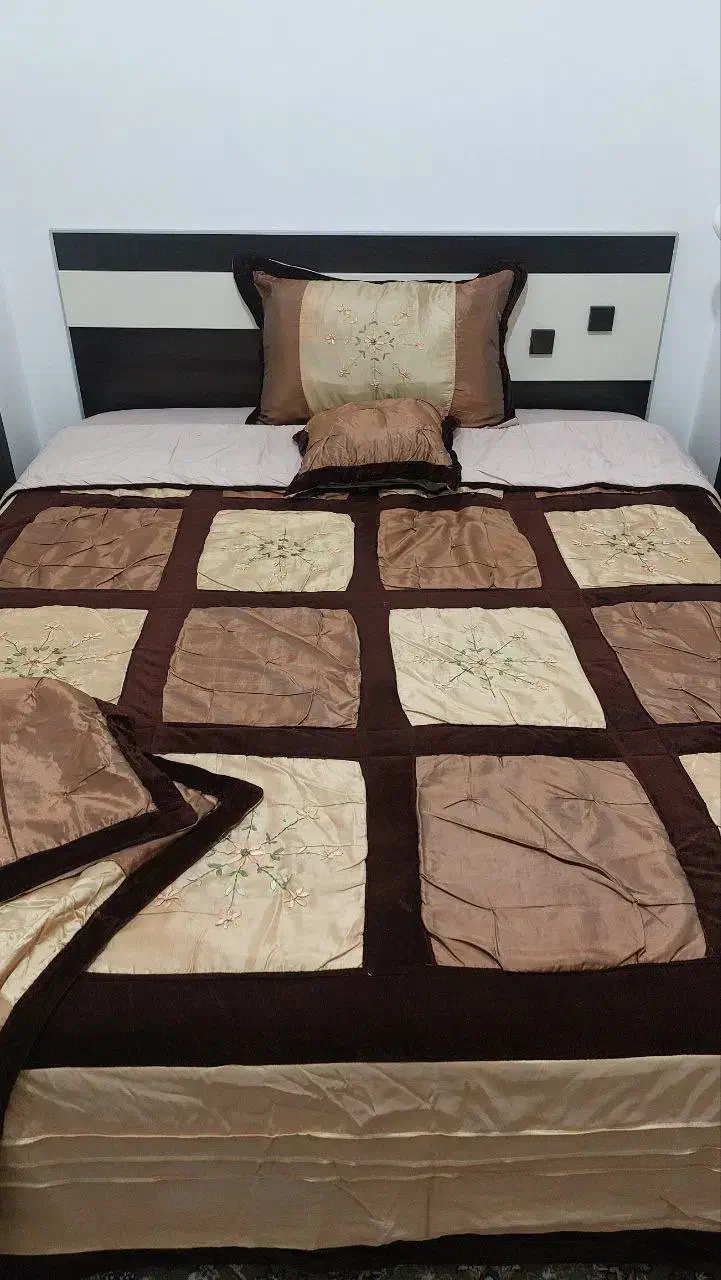 رو تختی|سرویس روتختی|کرمانشاه, |دیوار