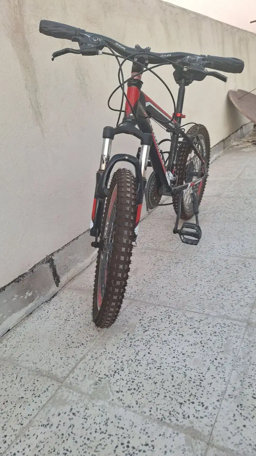 فروش دوچرخه|دوچرخه، اسکیت، اسکوتر|گلستان (تهران), |دیوار