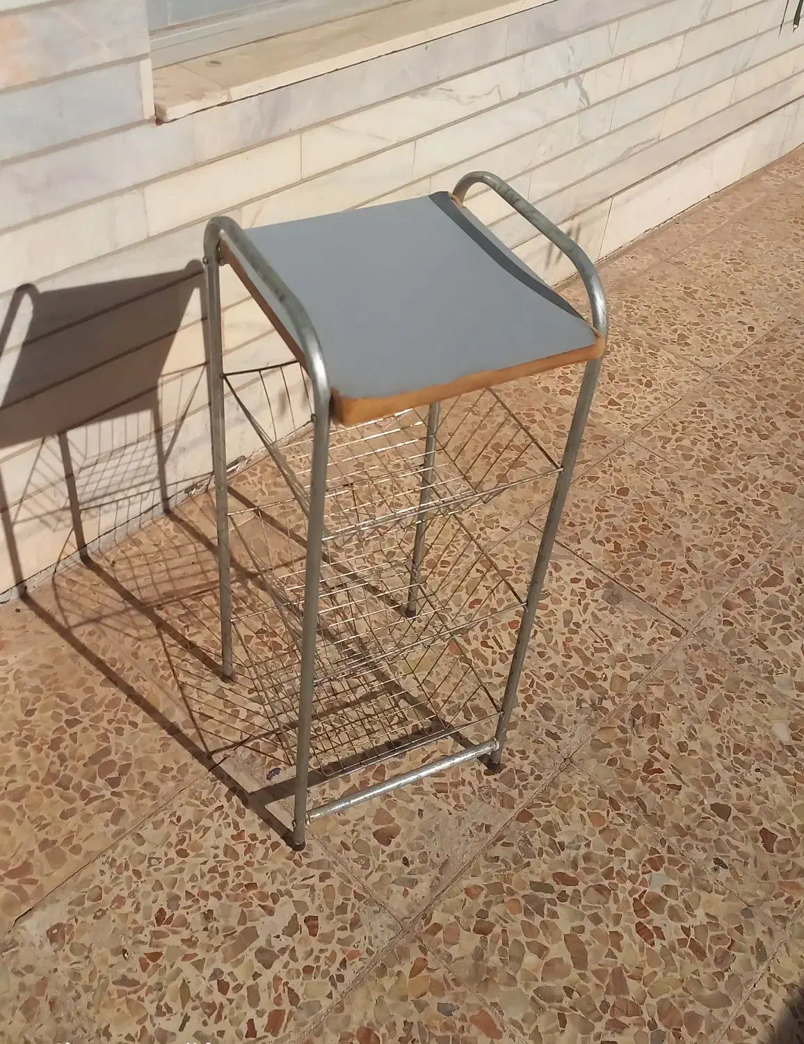 جاسیب زمینی|ظروف نگهدارنده، پلاستیکی، یک‌بارمصرف|سبزوار, امام خمینی (ناوی)|دیوار