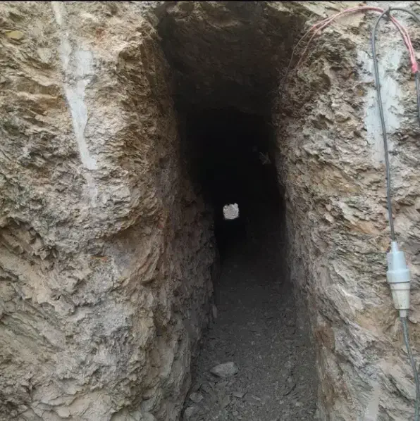 کندن چاه در تربت جام|خدمات پیشه و مهارت|تربت جام, شهرک آزادگان|دیوار