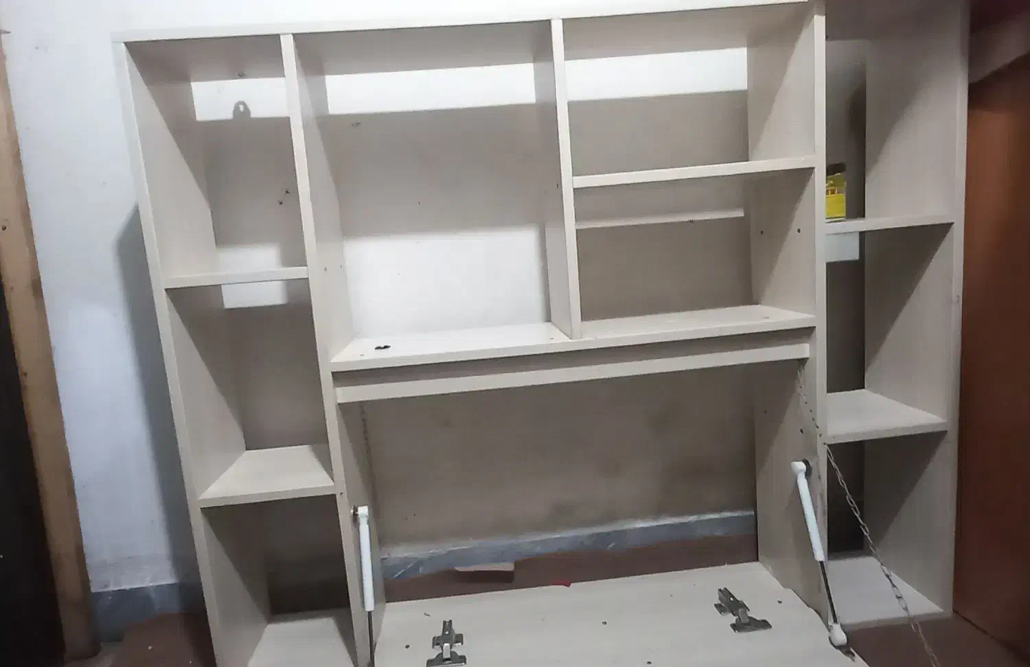 لوازم منزل|میز تحریر و کامپیوتر|رشت, دیلمان|دیوار