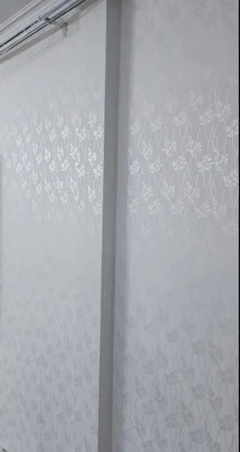 نقاشی ساختمان و طرح کاغذ دیواری|خدمات پیشه و مهارت|کاشمر, |دیوار