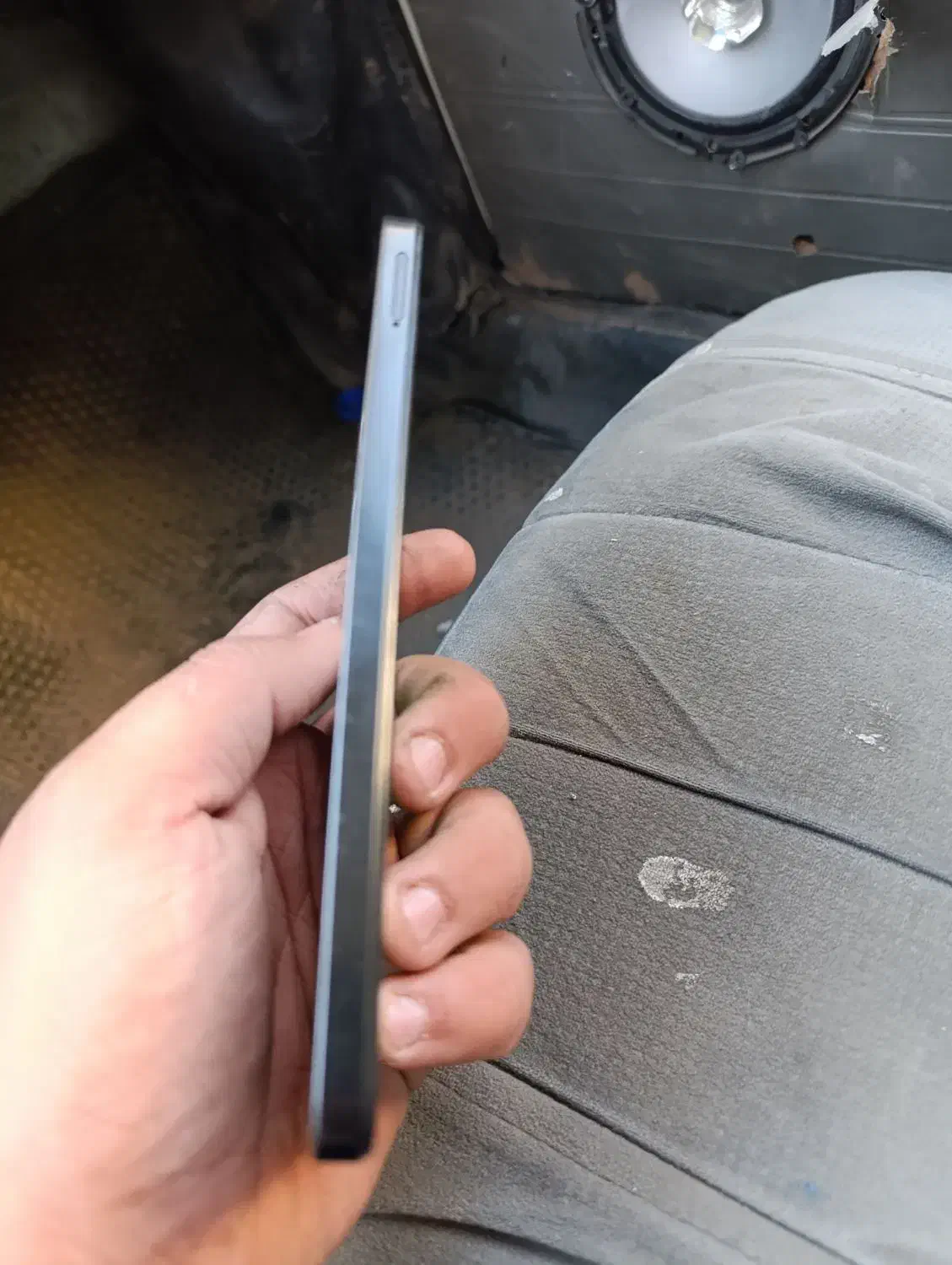 گوشی شیامی ردمی 13سی|موبایل|قزوین, |دیوار