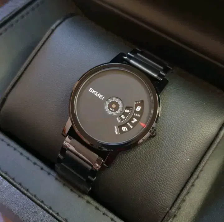 وسایل نو و درجه یم مخصوص خاص پسندا|لوازم جانبی موبایل و تبلت|مرند, |دیوار