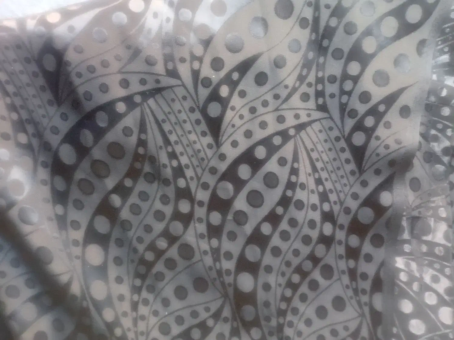 چادر گلدار زنانه آماده .|لباس|صباشهر, |دیوار