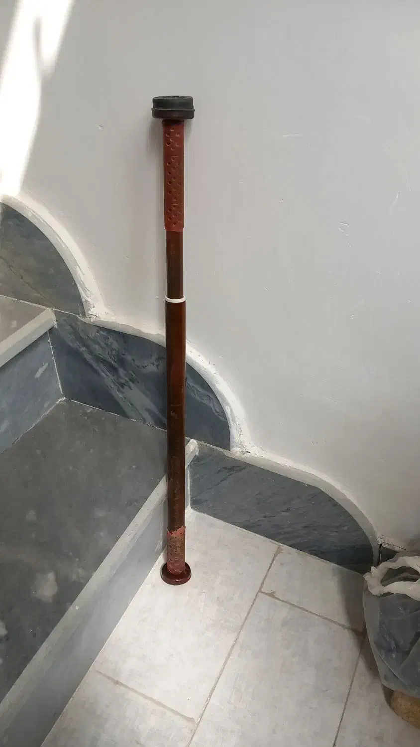 بارفیکس|تجهیزات ورزشی|مرند, |دیوار