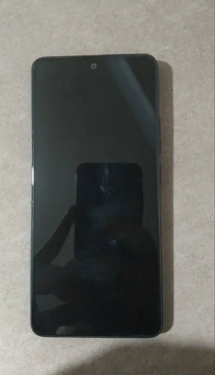 Xiaomi redmi note 13 معمولی 512|موبایل|اسلام‌شهر, شهرک مهدیه|دیوار