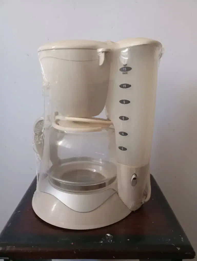 چای ساز و سایر لوازم|مودم و تجهیزات شبکه|مشهد, سید رضی|دیوار