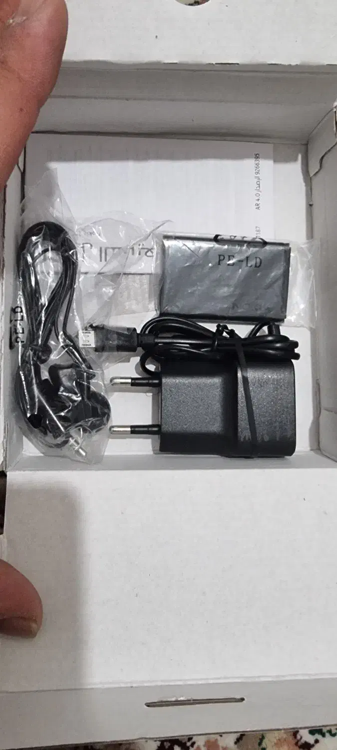 گوشی نوکیا 216|موبایل|بروجرد, |دیوار