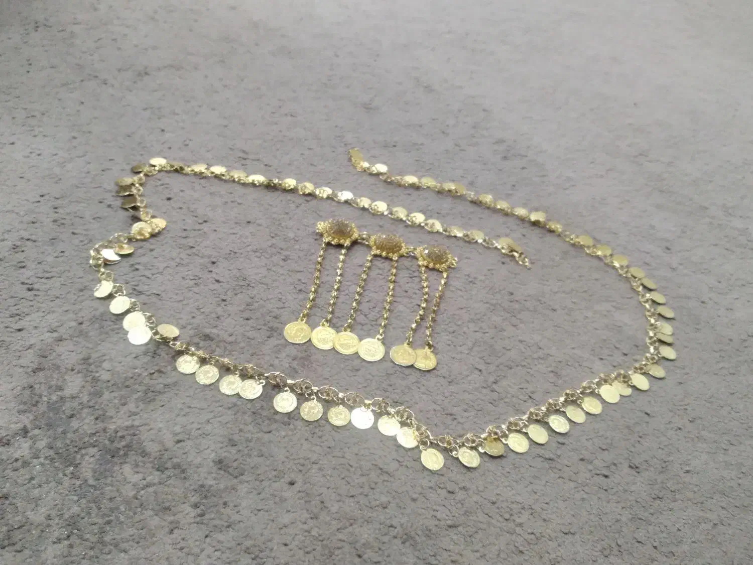 فروش دور سوخمه|بدلیجات|مریوان, |دیوار