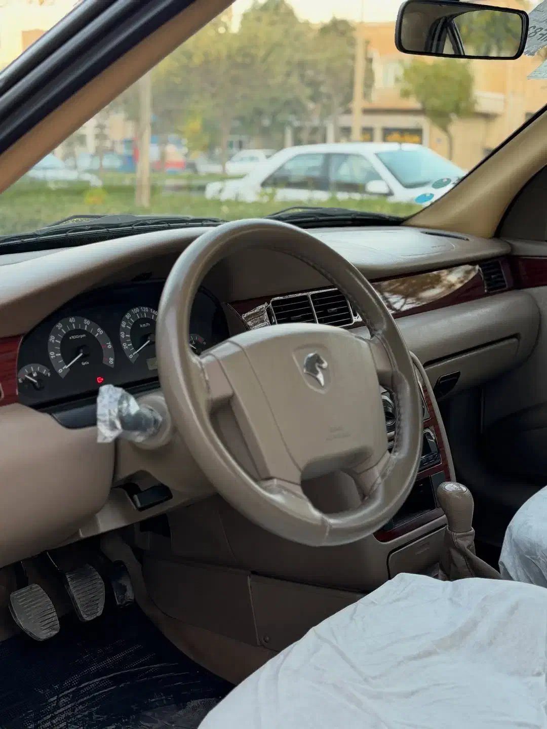 رنت خودرو/اجاره سمند/رنت سمند/اجاره ماشین|خودرو اجاره‌ای|تهران, جردن|دیوار