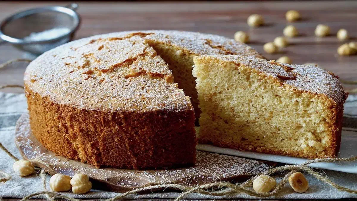 کیک های خانگی خوشمزه|خوردنی و آشامیدنی|رشت, شهرک قدس|دیوار