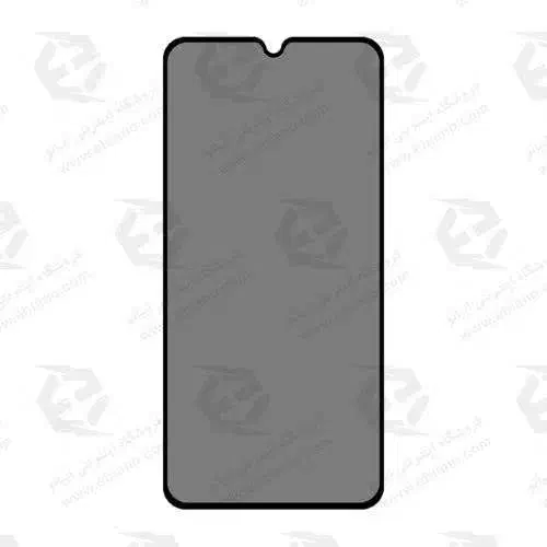 فروش یکجا لوازم جانبی موبایل|لوازم جانبی موبایل و تبلت|الیگودرز, |دیوار