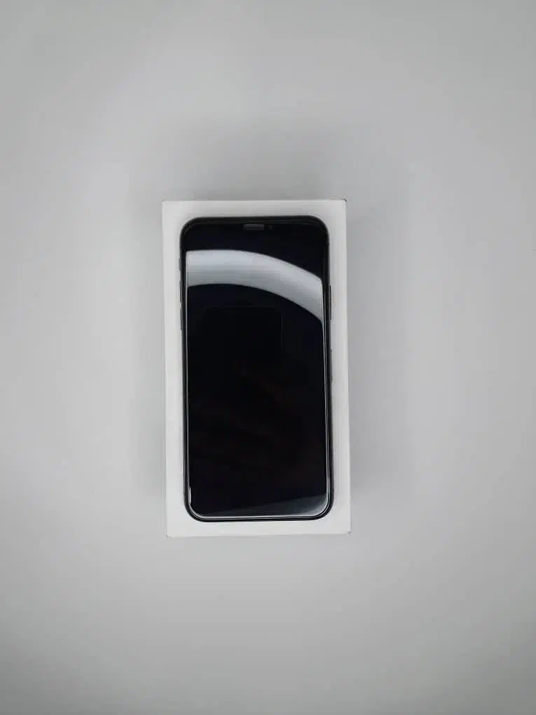 iphone x|موبایل|اهواز, گلستان|دیوار