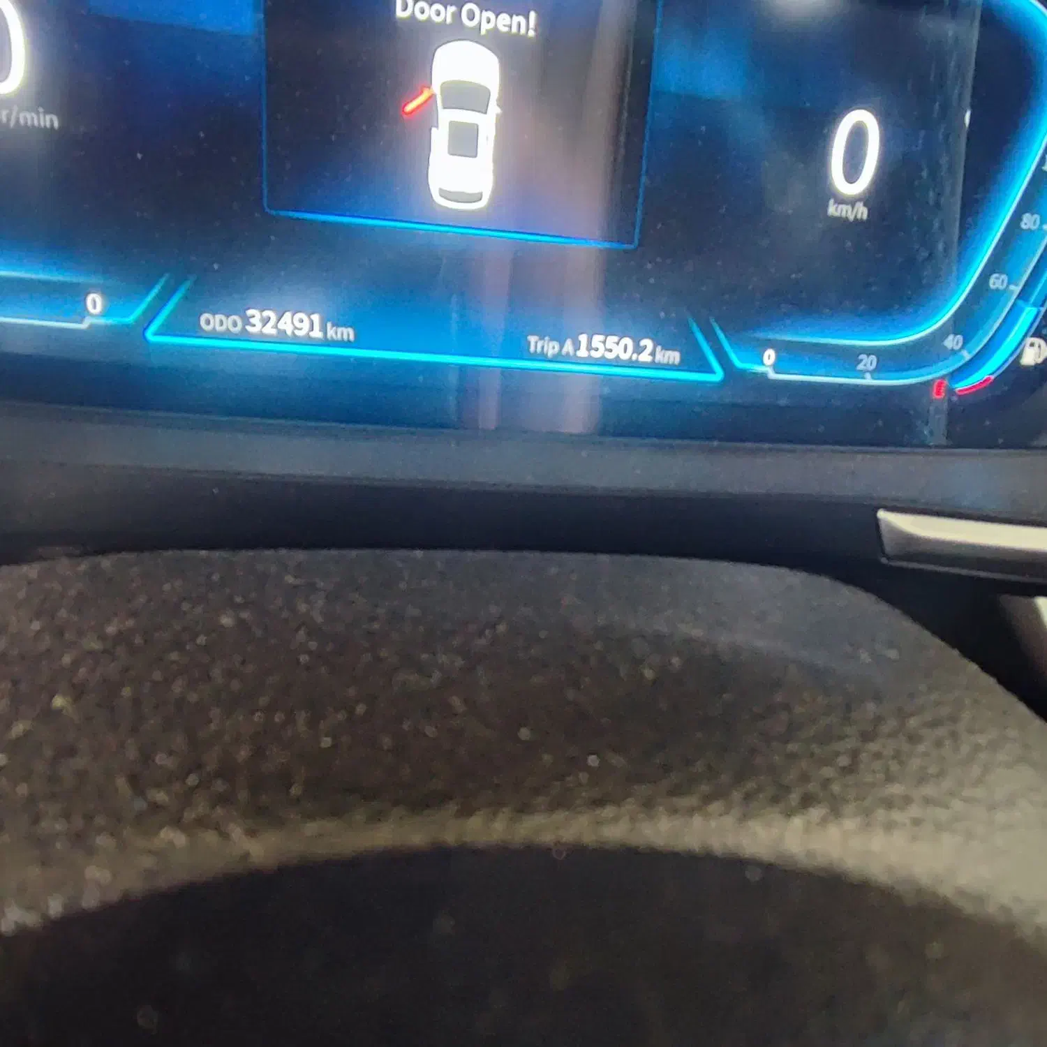 دیگنیتی پرستیژ مدل ۱۴۰۲|خودرو سواری و وانت|اهواز, کیانپارس |دیوار