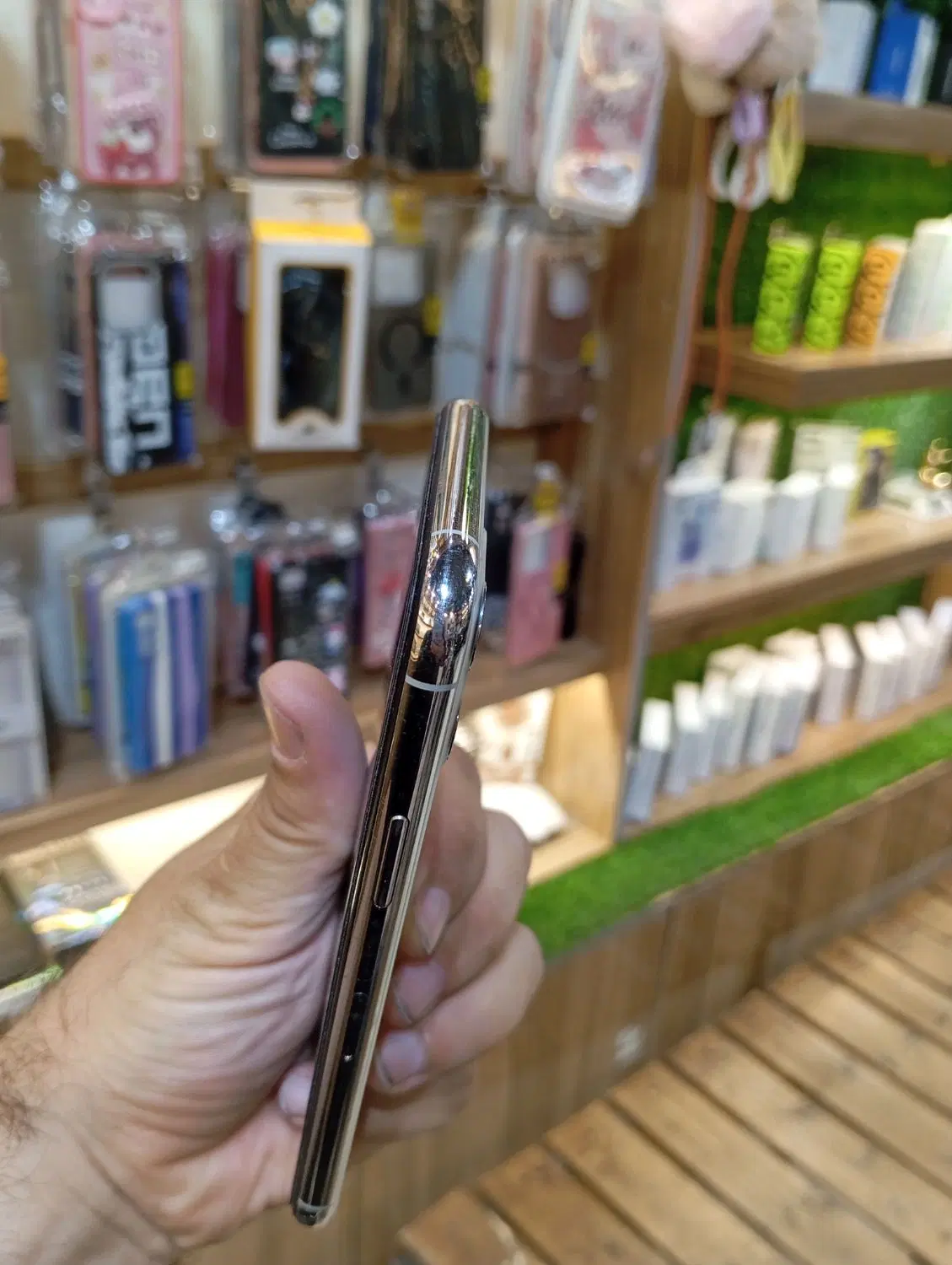 آیفون 11pro|موبایل|مشهد, حضرت حجت|دیوار
