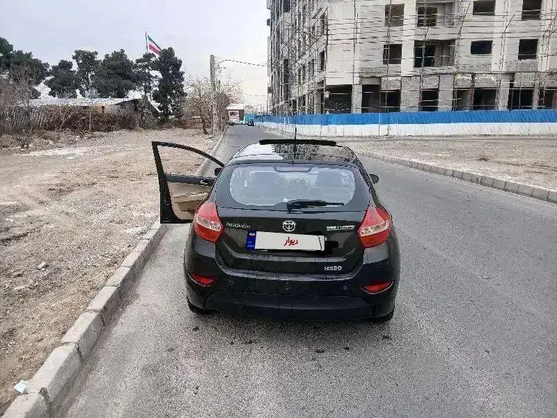 فروش فوری|خودرو سواری و وانت|تهران, کیانشهر|دیوار