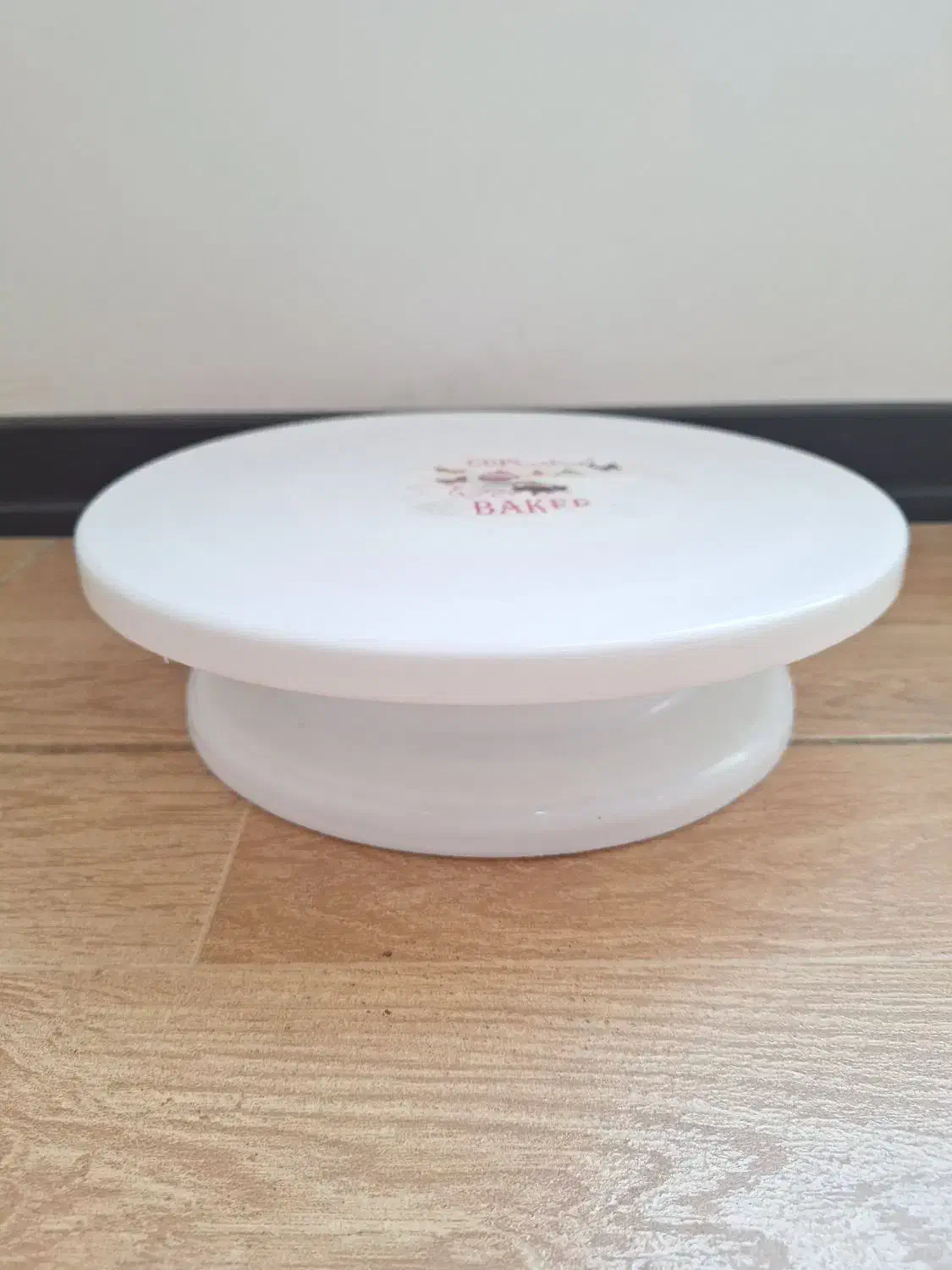 وسایل کیک پزی و کلوچه و شیرنی و ژله|ظروف پختوپز|گنبد کاووس, |دیوار