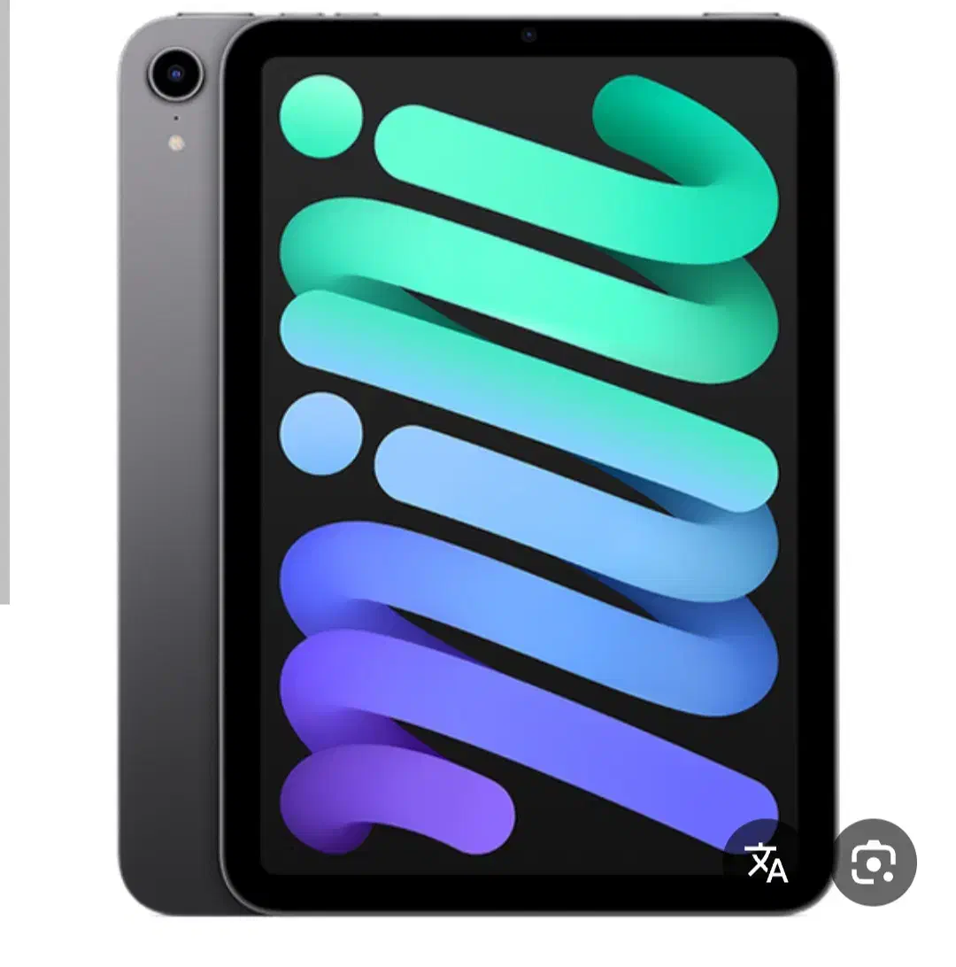 آیپد مینی 6|تبلت|ایلام, |دیوار