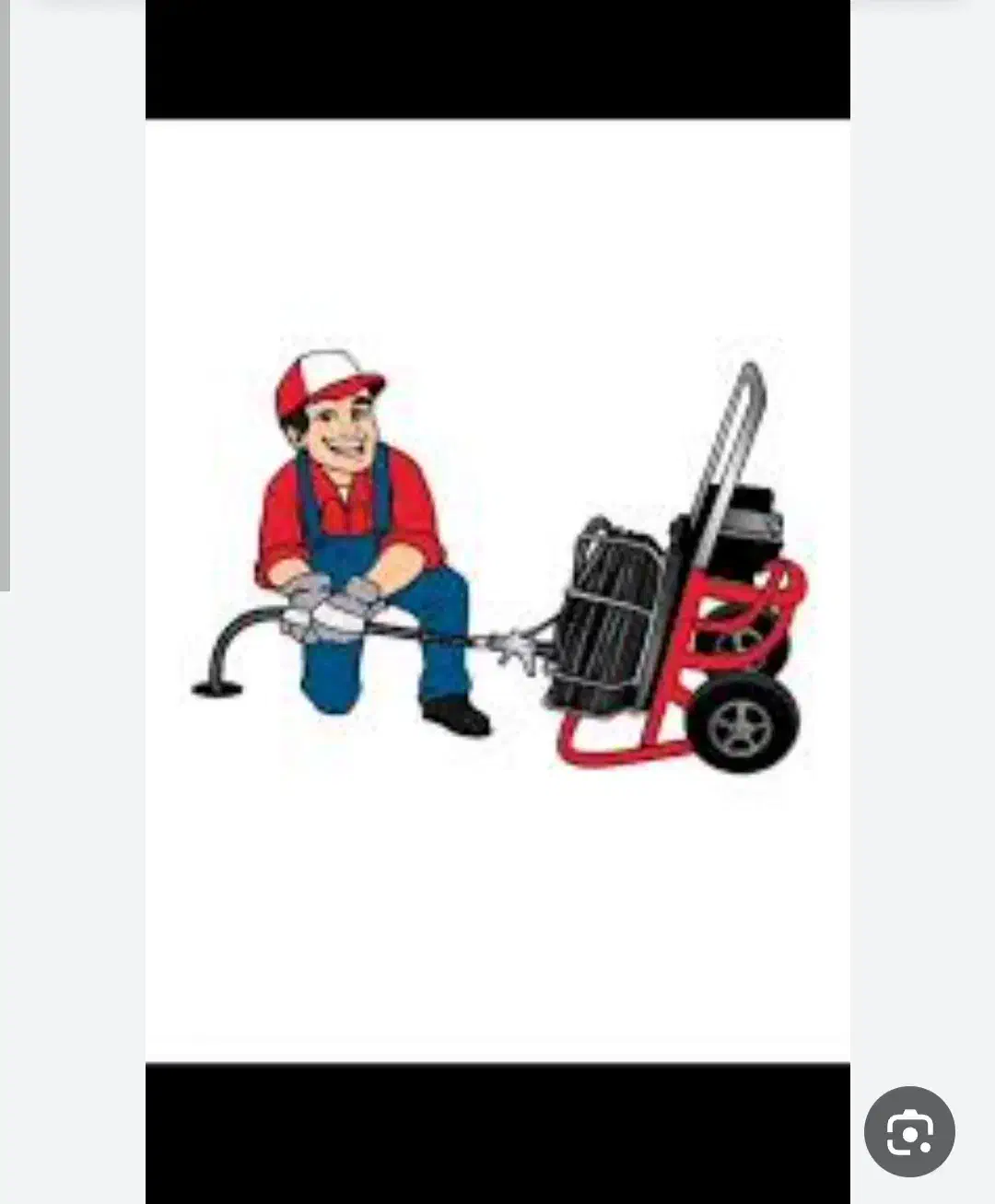 لوله بازکنی تضمینی|خدمات پیشه و مهارت|سراوان, |دیوار