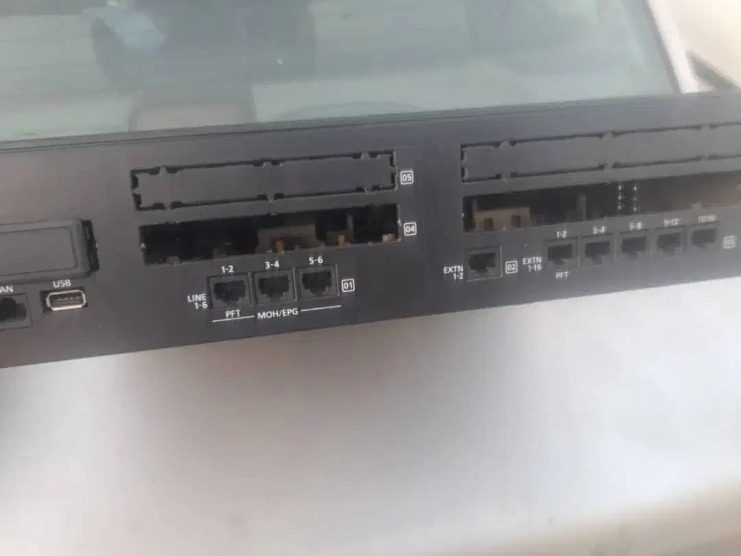 سانترال فروش /خریدار پاناسونیک تلفن رو میزی /گویا|تلفن رومیزی|تهران, سلسبیل شمالی|دیوار