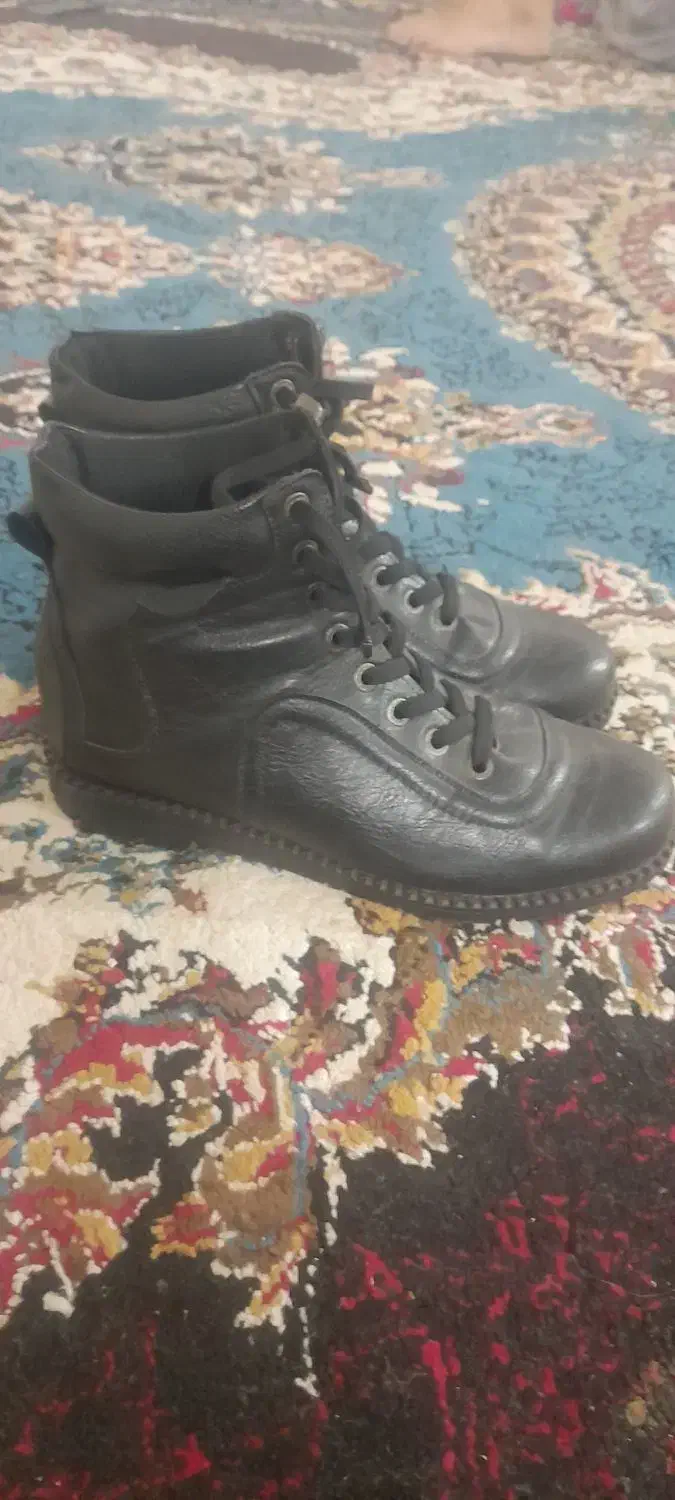 لباس زنانه|لباس|دوگنبدان, |دیوار